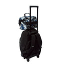 LONCHERA PIZARRA 6YY