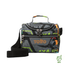 LONCHERA PIZARRA 7CG