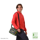 LONCHERA PIZARRA 7CG