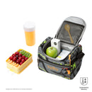 LONCHERA PIZARRA 7CG