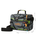 LONCHERA PIZARRA 7CG