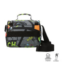 LONCHERA PIZARRA 7CG