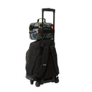 LONCHERA PIZARRA 7CG