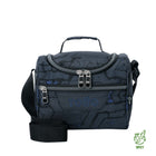 Click to visit LONCHERA PIZARRA 7Y6