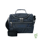 LONCHERA PIZARRA 7Y6