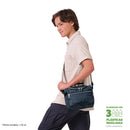 LONCHERA PIZARRA 7Y6