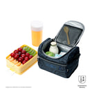 LONCHERA PIZARRA 7Y6