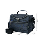 LONCHERA PIZARRA 7Y6