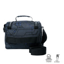 LONCHERA PIZARRA 7Y6