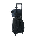 LONCHERA PIZARRA 7Y6