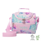 Click to visit LONCHERA PIZARRA GLITTER 1KB