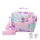 LONCHERA PIZARRA GLITTER 1KB