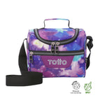 Click to visit LONCHERA PIZARRA GLITTER 5Q6