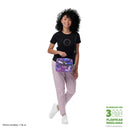 LONCHERA PIZARRA GLITTER 5Q6