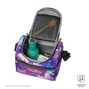 LONCHERA PIZARRA GLITTER 5Q6