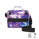 LONCHERA PIZARRA GLITTER 5Q6