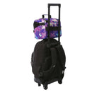 LONCHERA PIZARRA GLITTER 5Q6