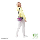 LONCHERA PIZARRA 1KC