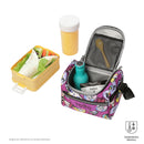 LONCHERA PIZARRA 1KC