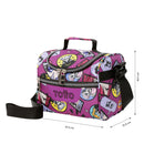 LONCHERA PIZARRA 1KC