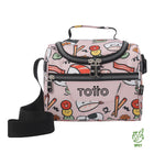 Click to visit LONCHERA PIZARRA 1KD
