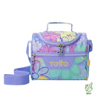 Click to visit LONCHERA PIZARRA 5Q8