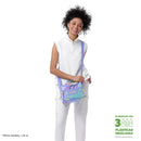 LONCHERA PIZARRA 5Q8