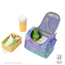 LONCHERA PIZARRA 5Q8