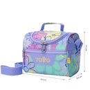 LONCHERA PIZARRA 5Q8