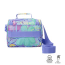 LONCHERA PIZARRA 5Q8