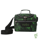 Click to visit LONCHERA PIZARRA 6DT