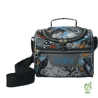 Click to visit LONCHERA PIZARRA 7YL