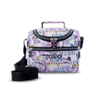 Click to visit LONCHERA PIZARRA GLITTER  1I2