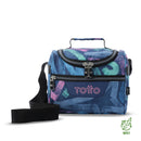 LONCHERA PIZARRA 0LG