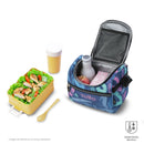 LONCHERA PIZARRA 0LG