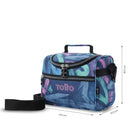 LONCHERA PIZARRA 0LG