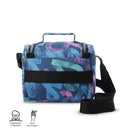 LONCHERA PIZARRA 0LG