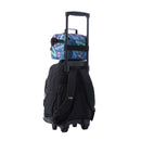 LONCHERA PIZARRA 0LG