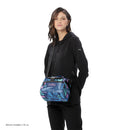 LONCHERA PIZARRA 0LG