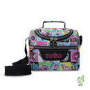 LONCHERA PIZARRA 1IN