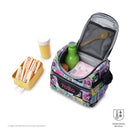 LONCHERA PIZARRA 1IN