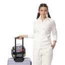 LONCHERA PIZARRA 1IN