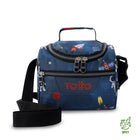 Click to visit LONCHERA PIZARRA 4LU