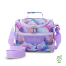 LONCHERA PIZARRA 4MM