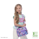 LONCHERA PIZARRA 4MM