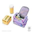 LONCHERA PIZARRA 4MM