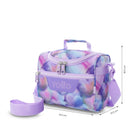 LONCHERA PIZARRA 4MM