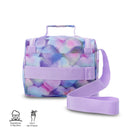 LONCHERA PIZARRA 4MM