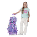 LONCHERA PIZARRA 4MM