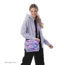 LONCHERA PIZARRA 4MM